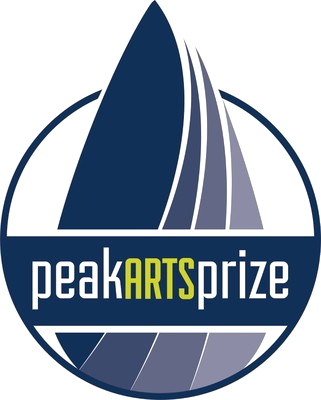Peak Arts Prize