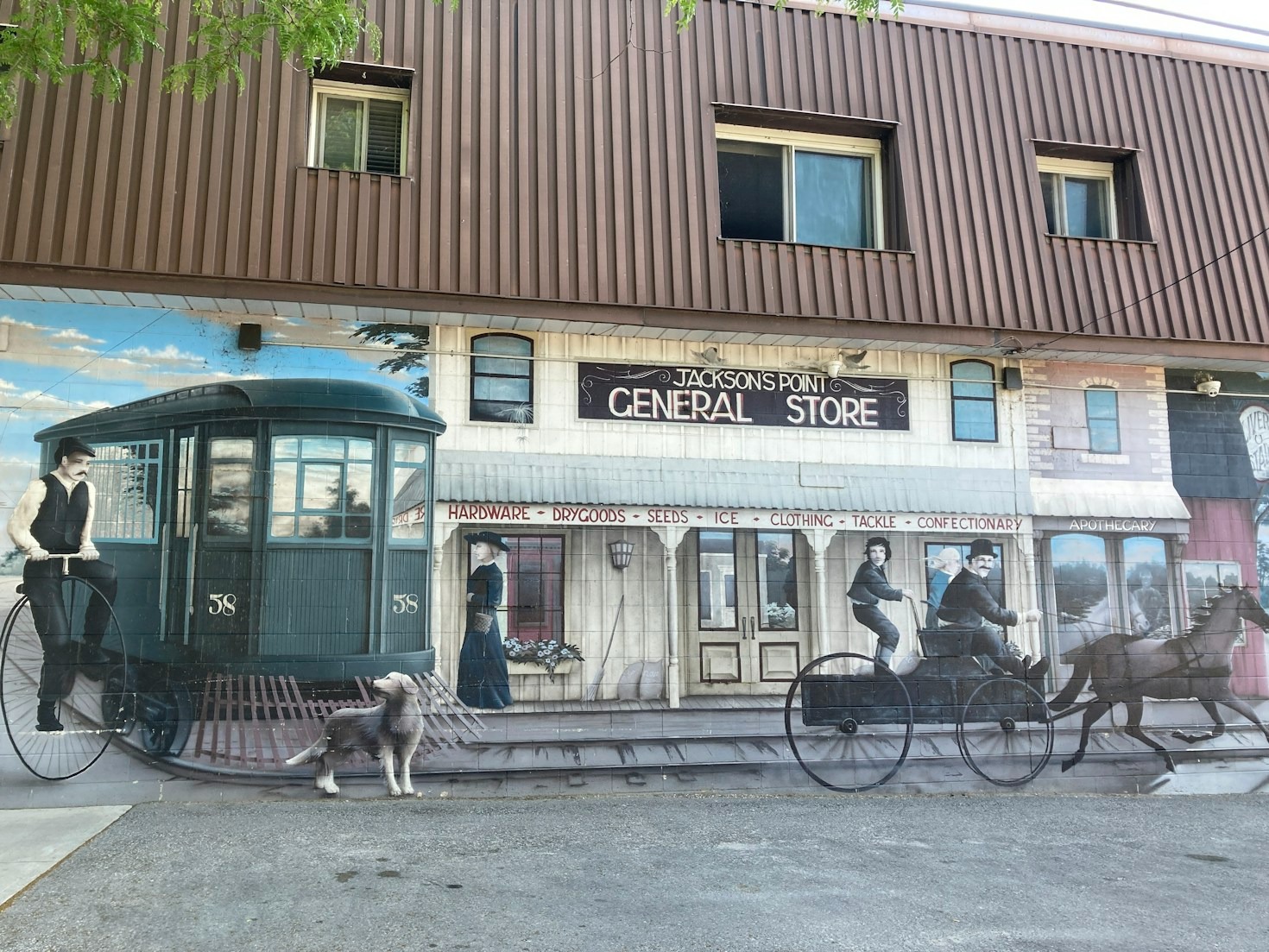 Building Partnerships to Enrich Colorado’s Art Scene