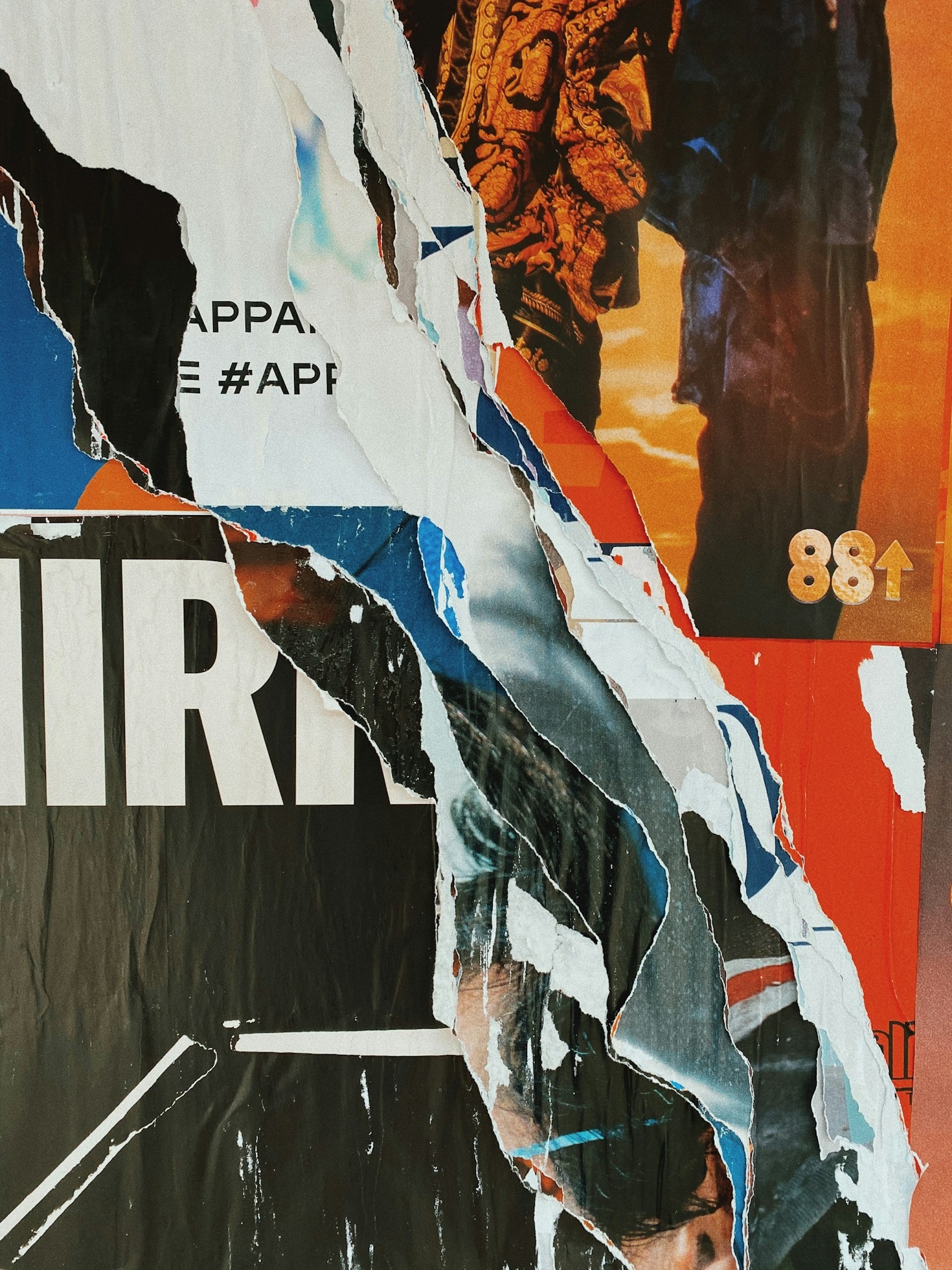 Inclusive Art Practices for Thriving Neighborhoods